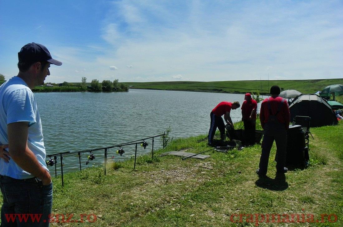 Sulimanu 1 - 4 mai 2014 - 1000597jpgoriginal.jpg